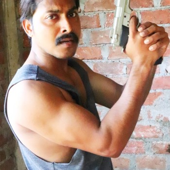 Azeem Sheikh
